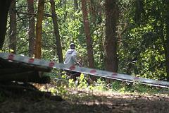 Enduro Opařany 30.08.2008 (608)